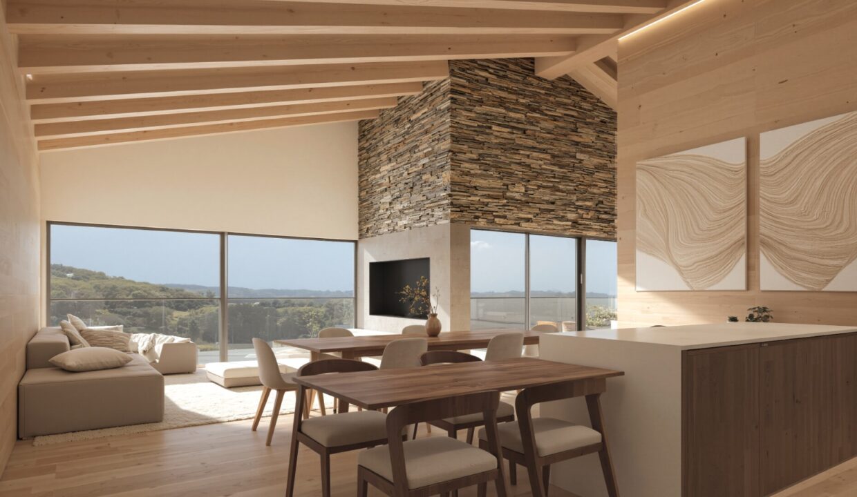 Imatge de WhatsApp 2025-08-01 a les 12.10.42_2c821fdf