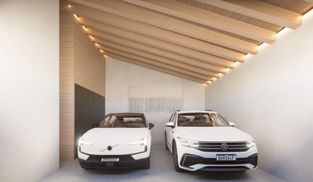 Imatge de WhatsApp 2025-08-01 a les 12.10.42_a5c13cd2