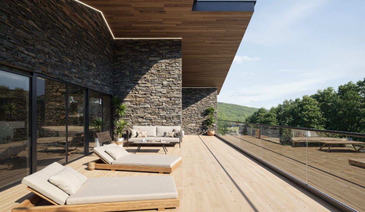 Imatge de WhatsApp 2025-08-01 a les 12.10.42_d39fe1de