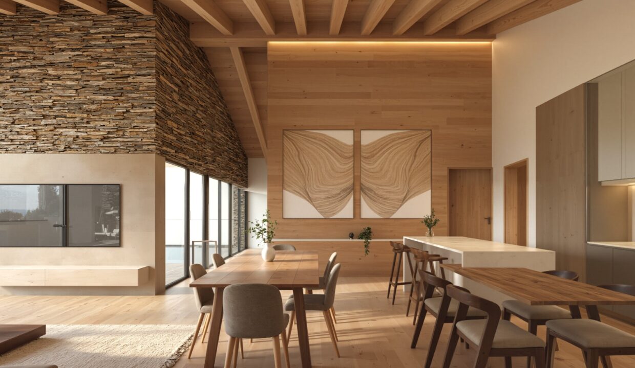 Imatge de WhatsApp 2025-08-01 a les 12.10.43_09c06e57