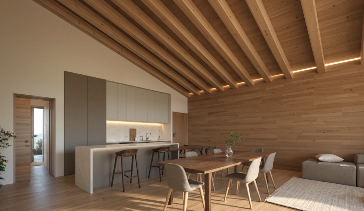 Imatge de WhatsApp 2025-08-01 a les 12.10.43_73ebf78a