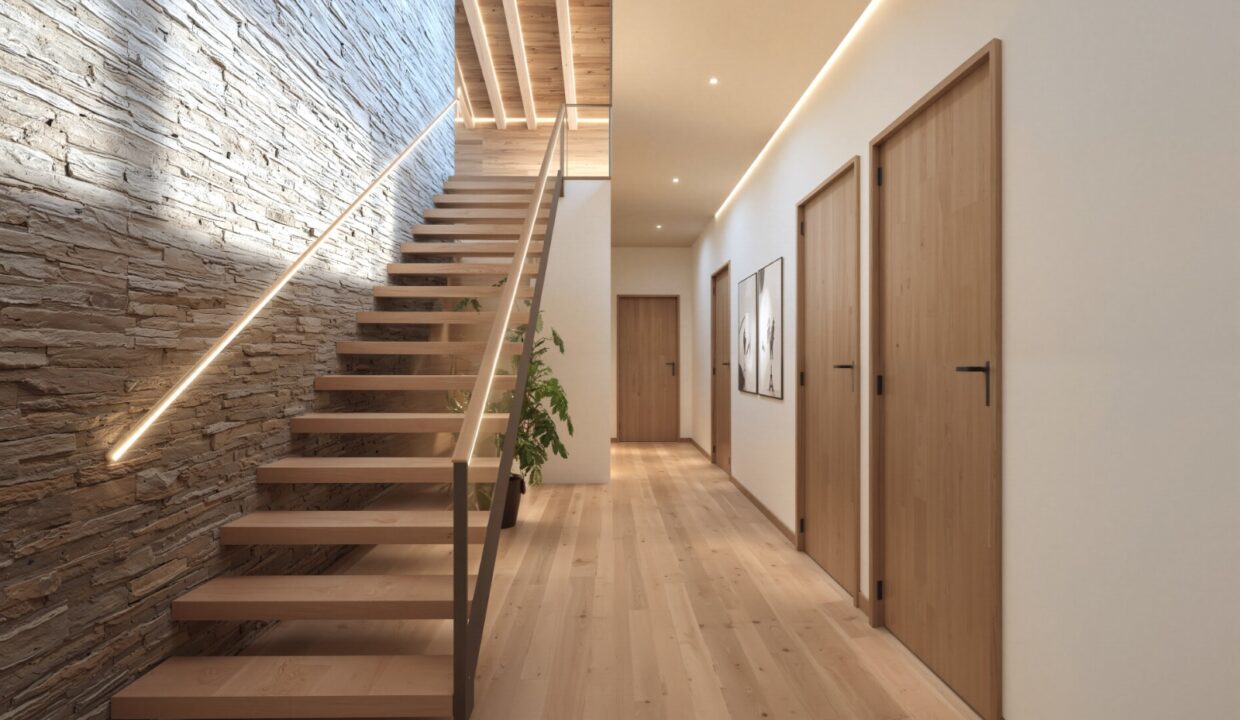 Imatge de WhatsApp 2025-08-01 a les 12.10.43_cc717f60