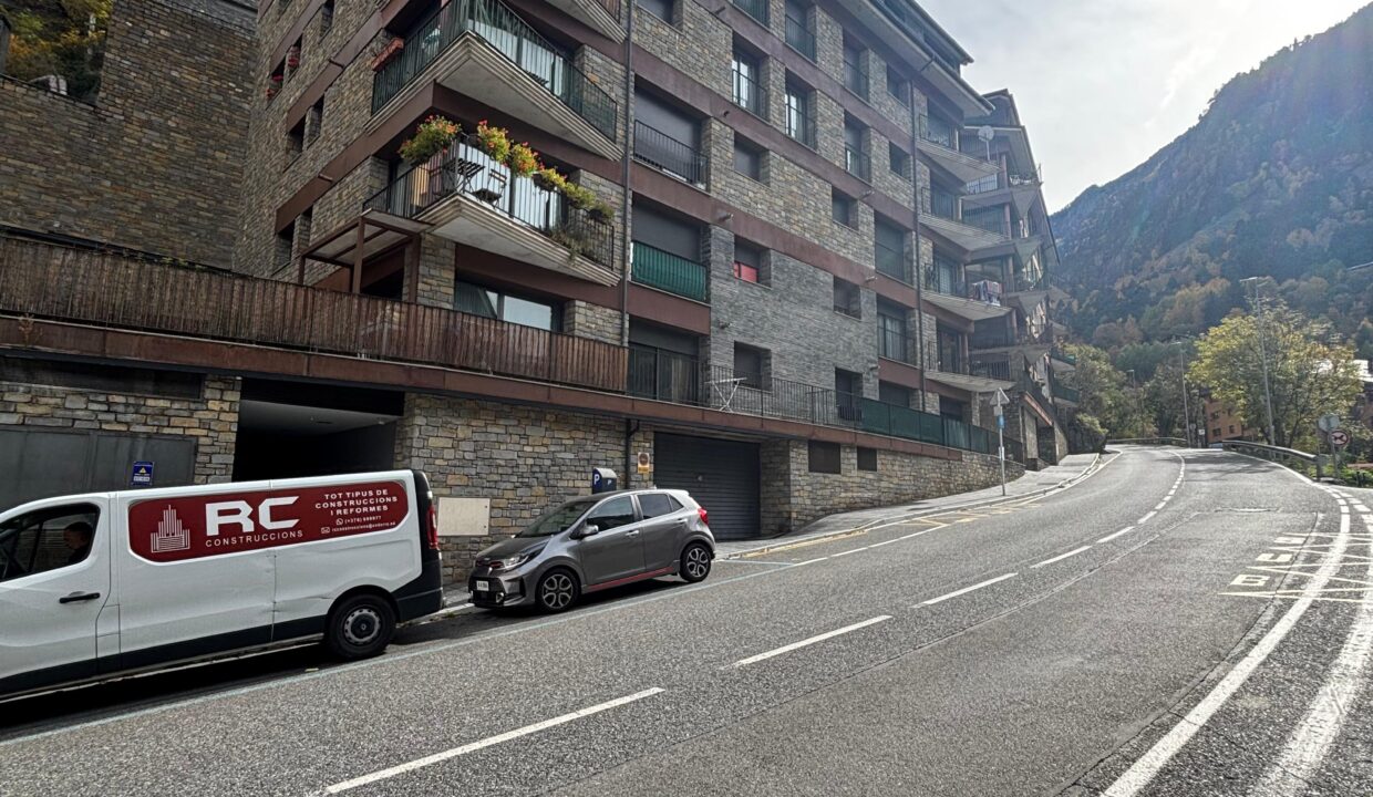 Imatge de WhatsApp 2025-11-04 a les 10.30.40_75534f70