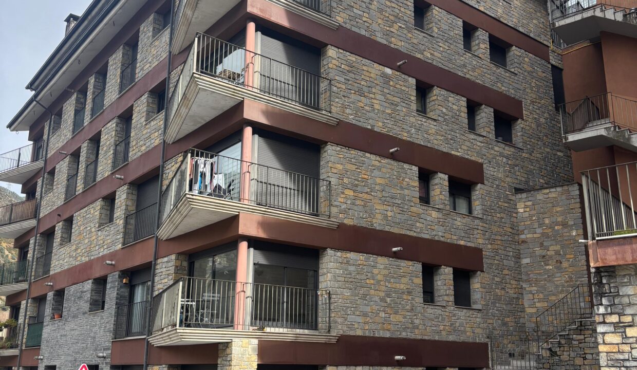 Imatge de WhatsApp 2025-11-04 a les 10.30.40_ccca770a