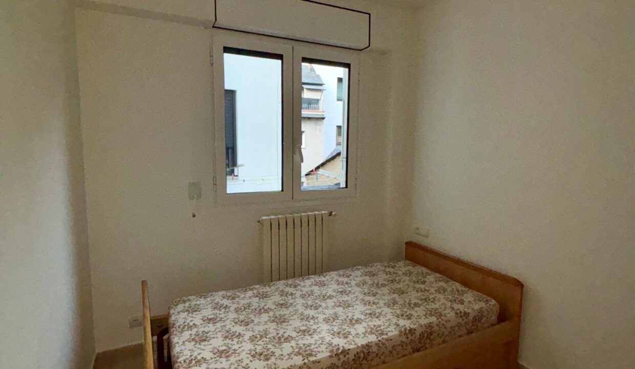 Imatge de WhatsApp 2025-11-24 a les 10.05.10_0f6e65fb