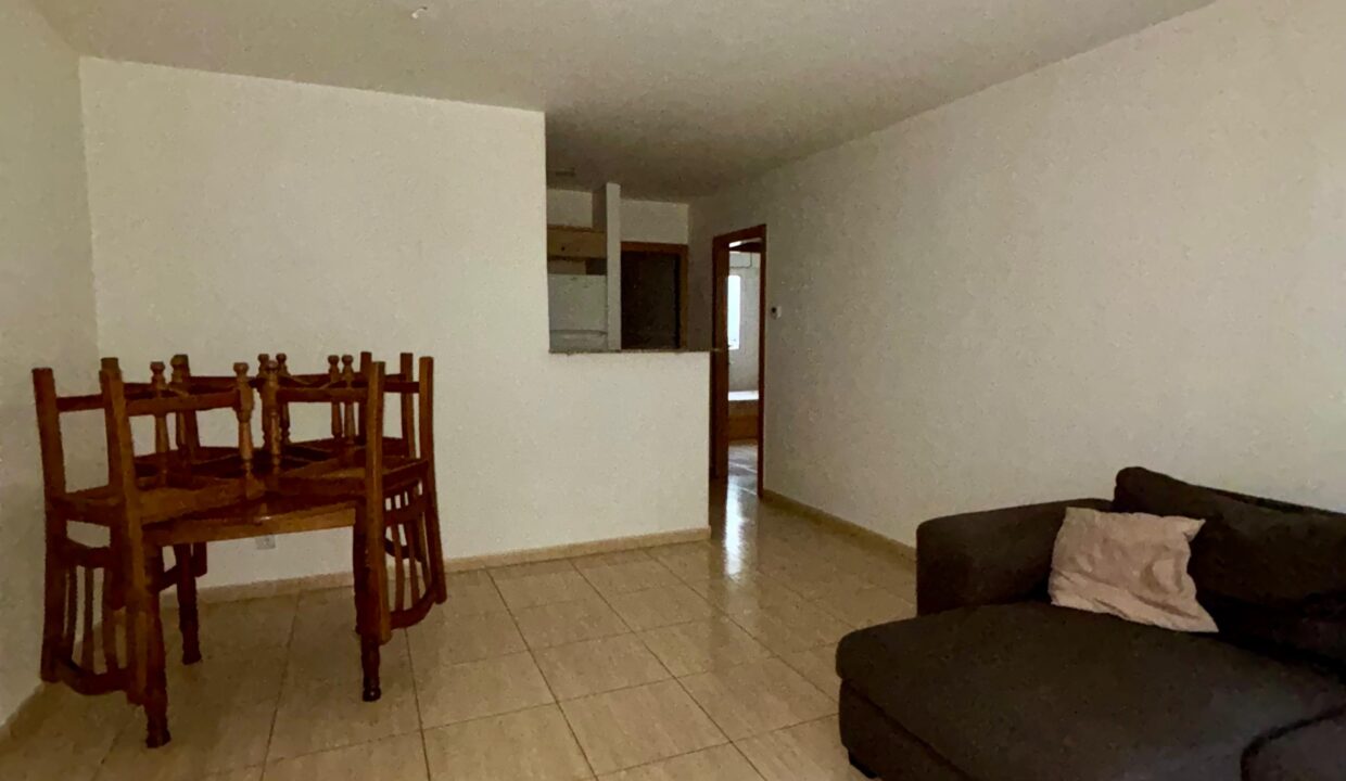 Imatge de WhatsApp 2025-11-24 a les 10.05.10_10661db7