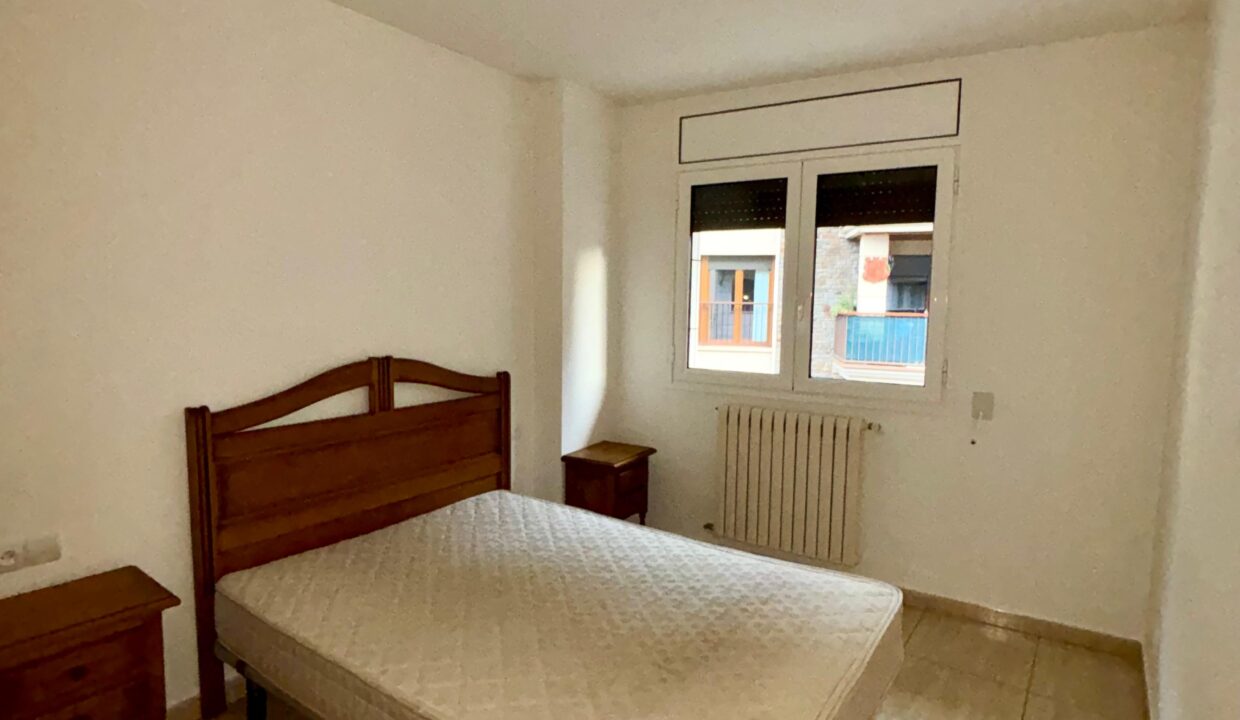 Imatge de WhatsApp 2025-11-24 a les 10.05.10_65f8b93c