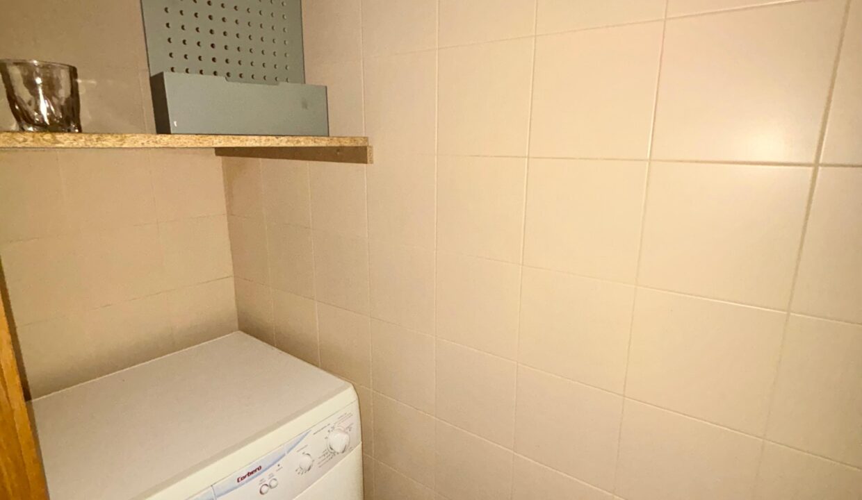 Imatge de WhatsApp 2025-11-24 a les 10.05.10_8ff3477b