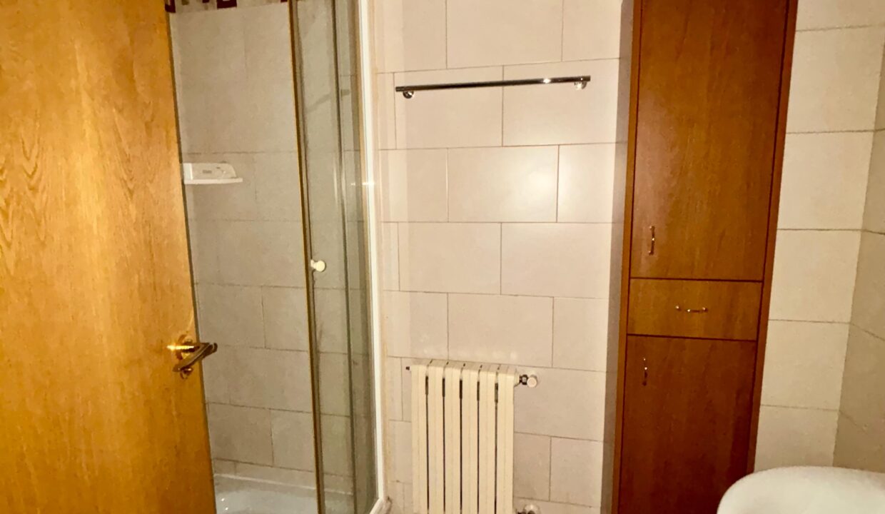 Imatge de WhatsApp 2025-11-24 a les 10.05.10_c7abe862