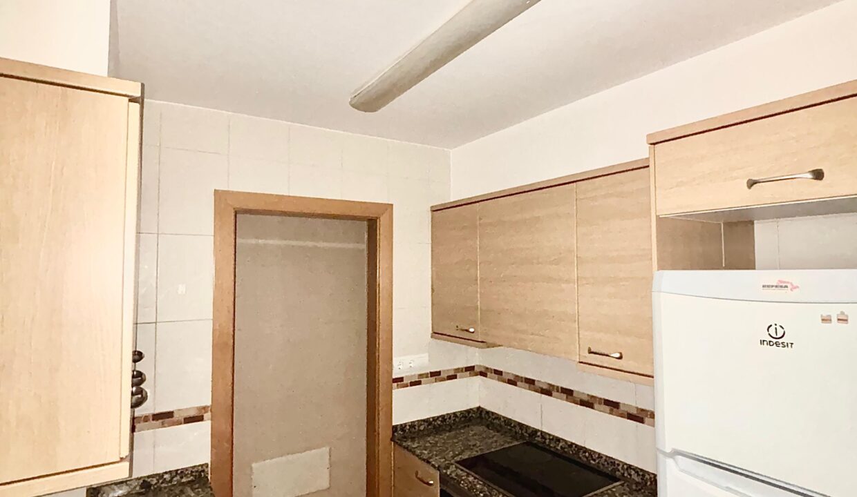 Imatge de WhatsApp 2025-11-24 a les 10.05.10_efd77766