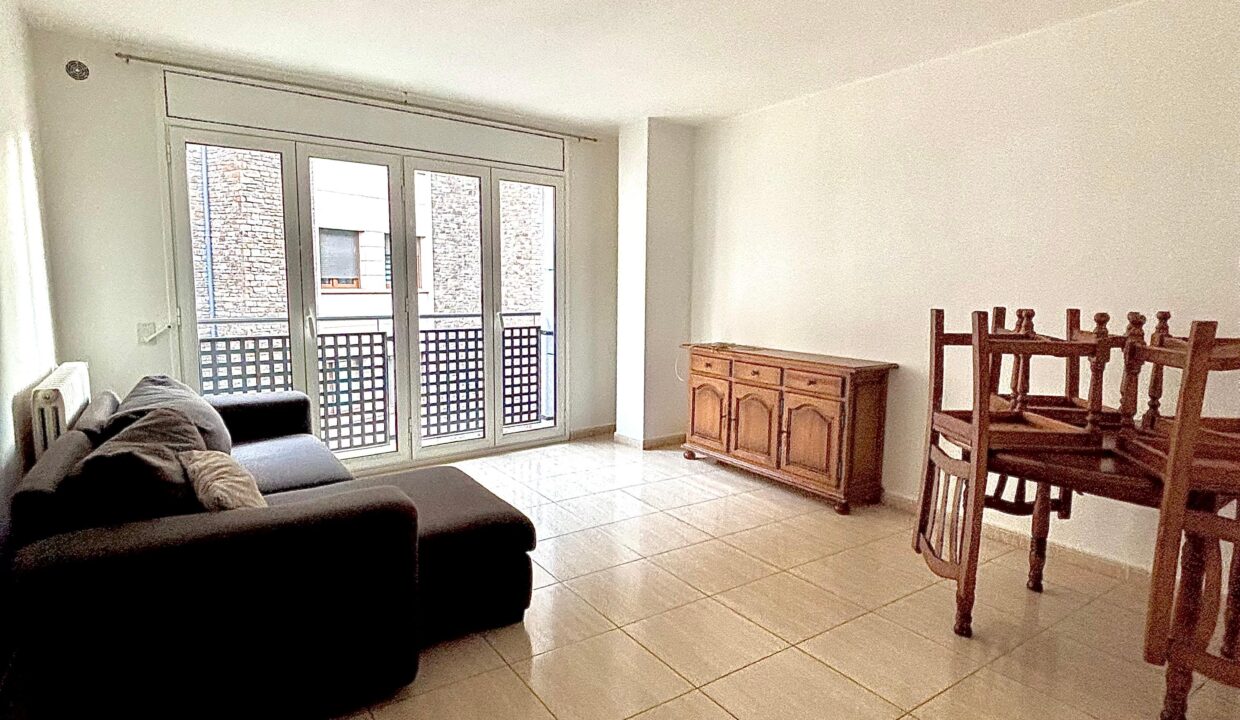 Imatge de WhatsApp 2025-11-24 a les 10.05.10_fe8b1285