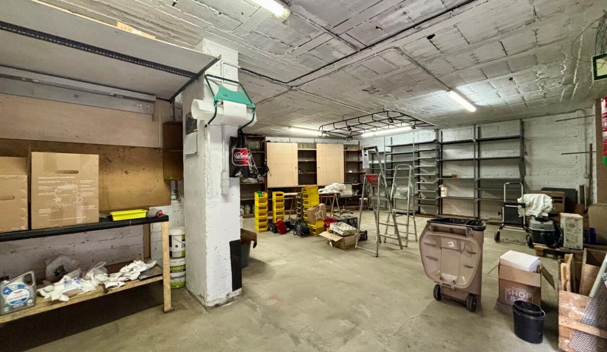 WhatsApp Image 2026-01-20 at 12.17.01 (1)