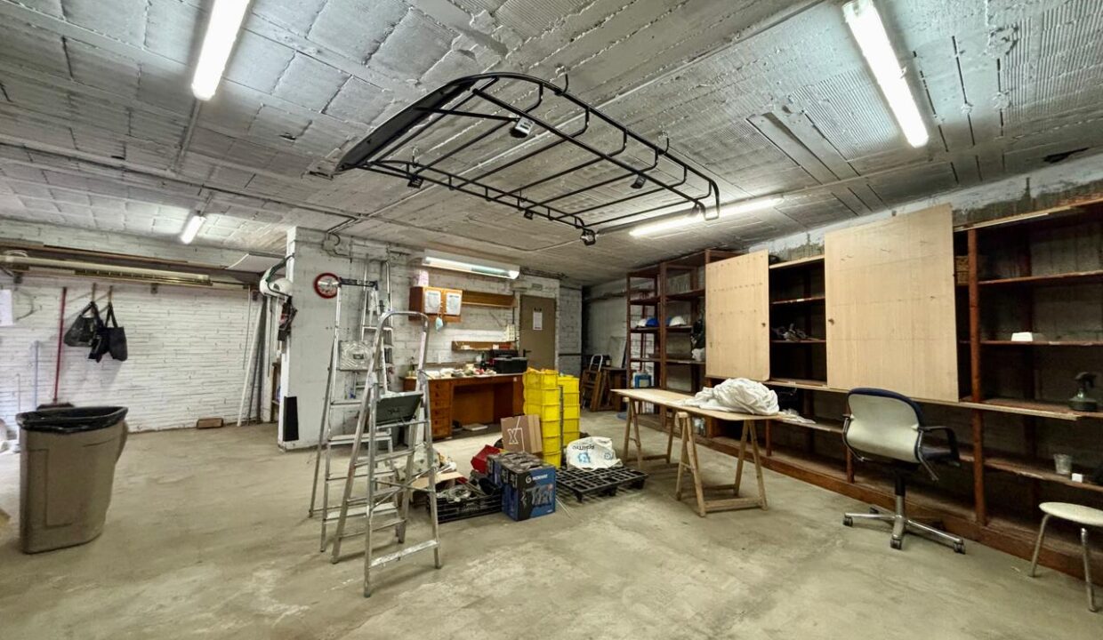 WhatsApp Image 2026-01-20 at 12.17.01