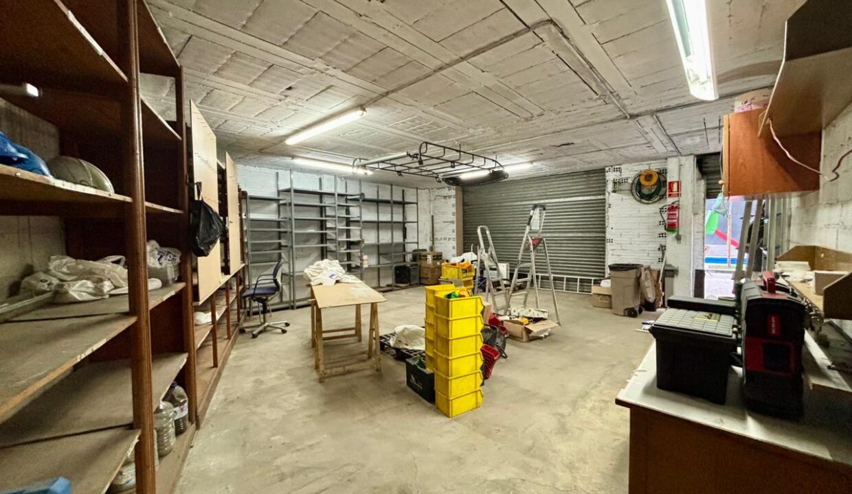 WhatsApp Image 2026-01-20 at 12.17.01 (2)