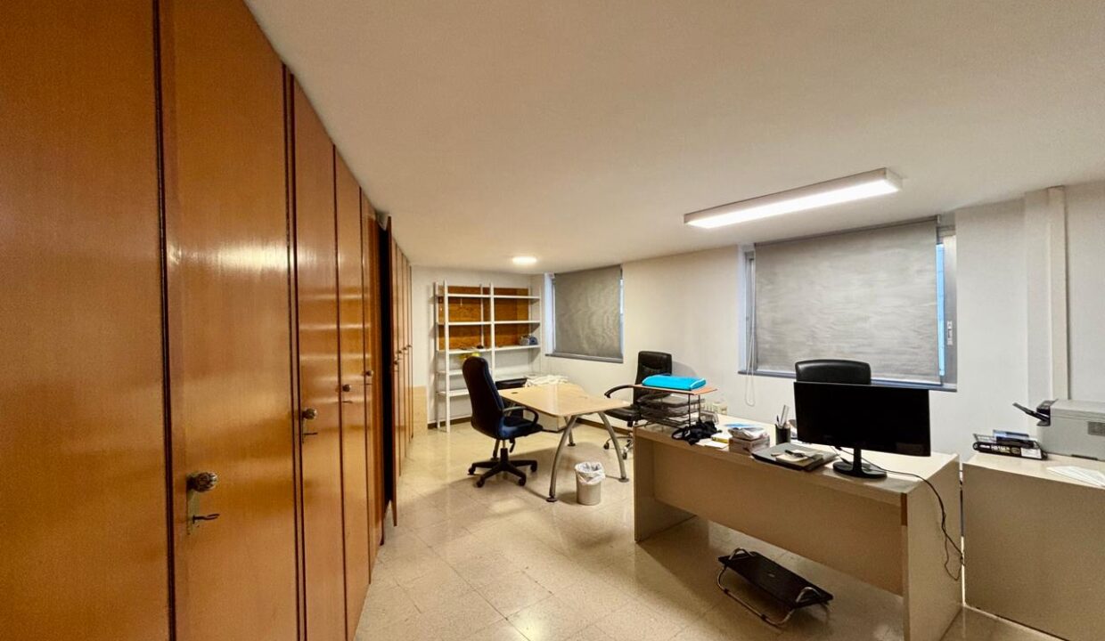 WhatsApp Image 2026-01-20 at 12.17.01 (4)