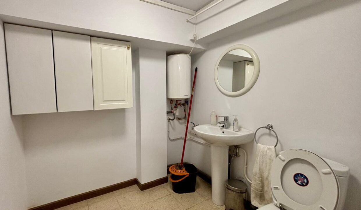 WhatsApp Image 2026-01-20 at 12.17.01 (5)