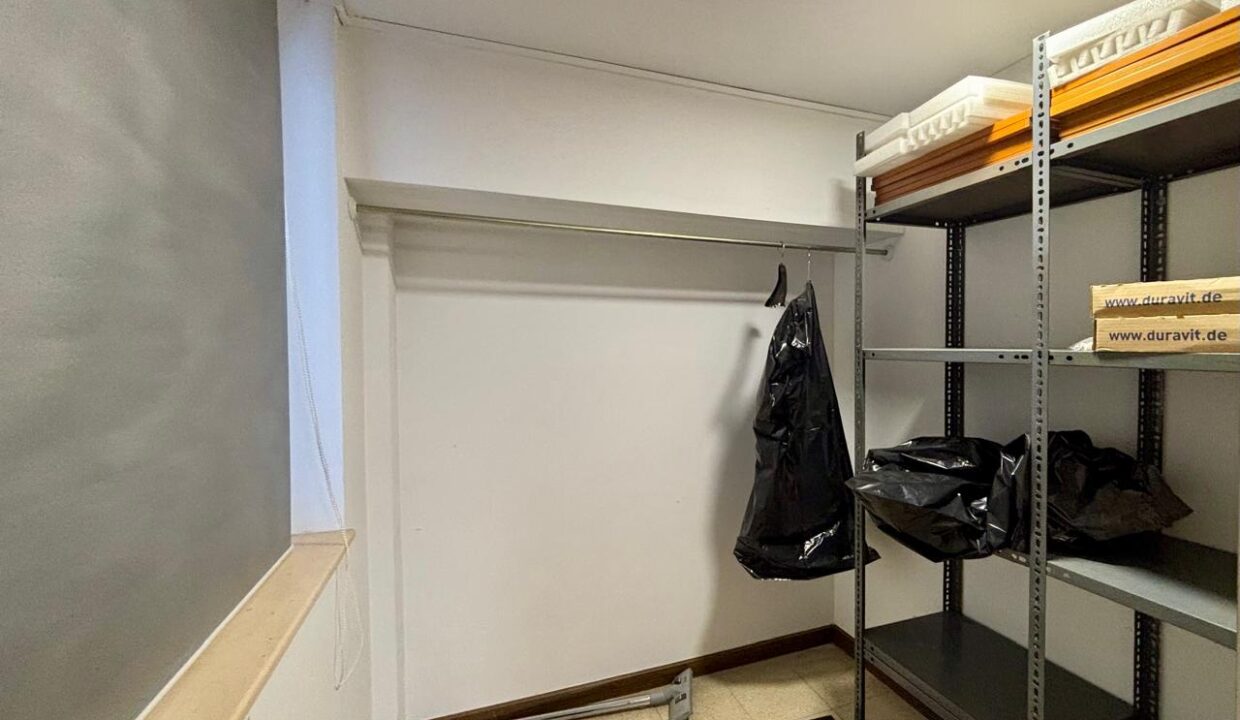 WhatsApp Image 2026-01-20 at 12.17.01 (6)