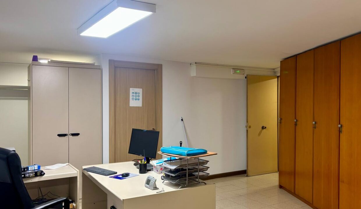 WhatsApp Image 2026-01-20 at 12.17.01 (7)