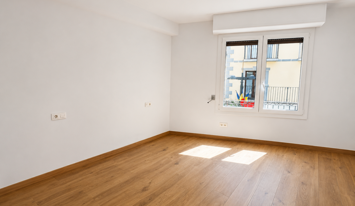 HABITACIÓ 1.1
