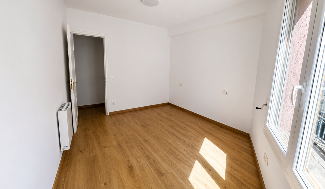 HABITACIO 1.2