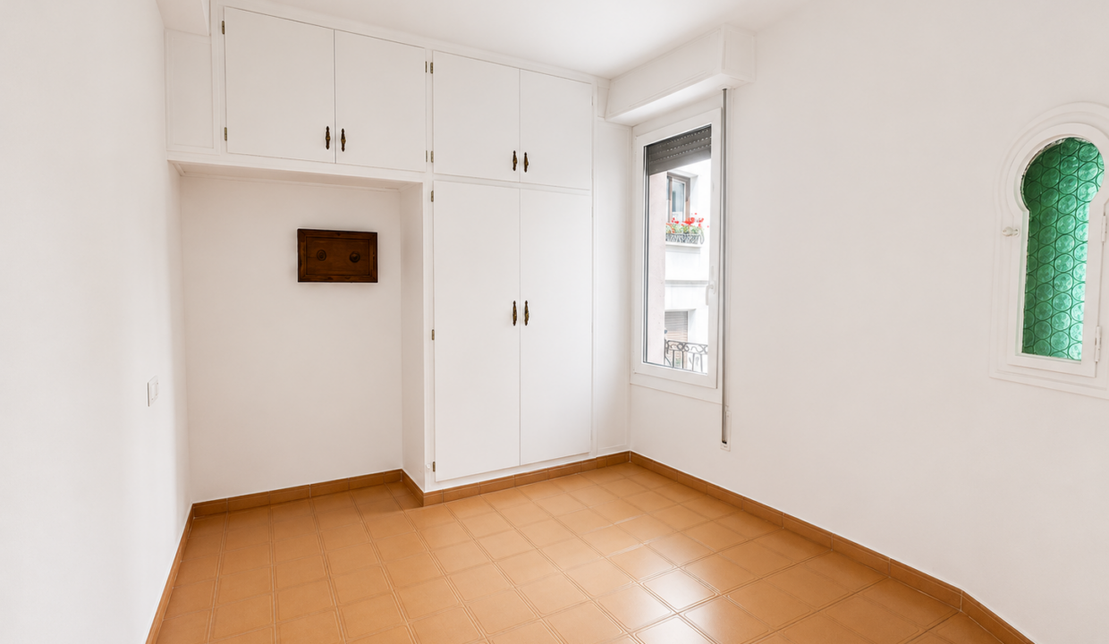 HABITACIO 2.1