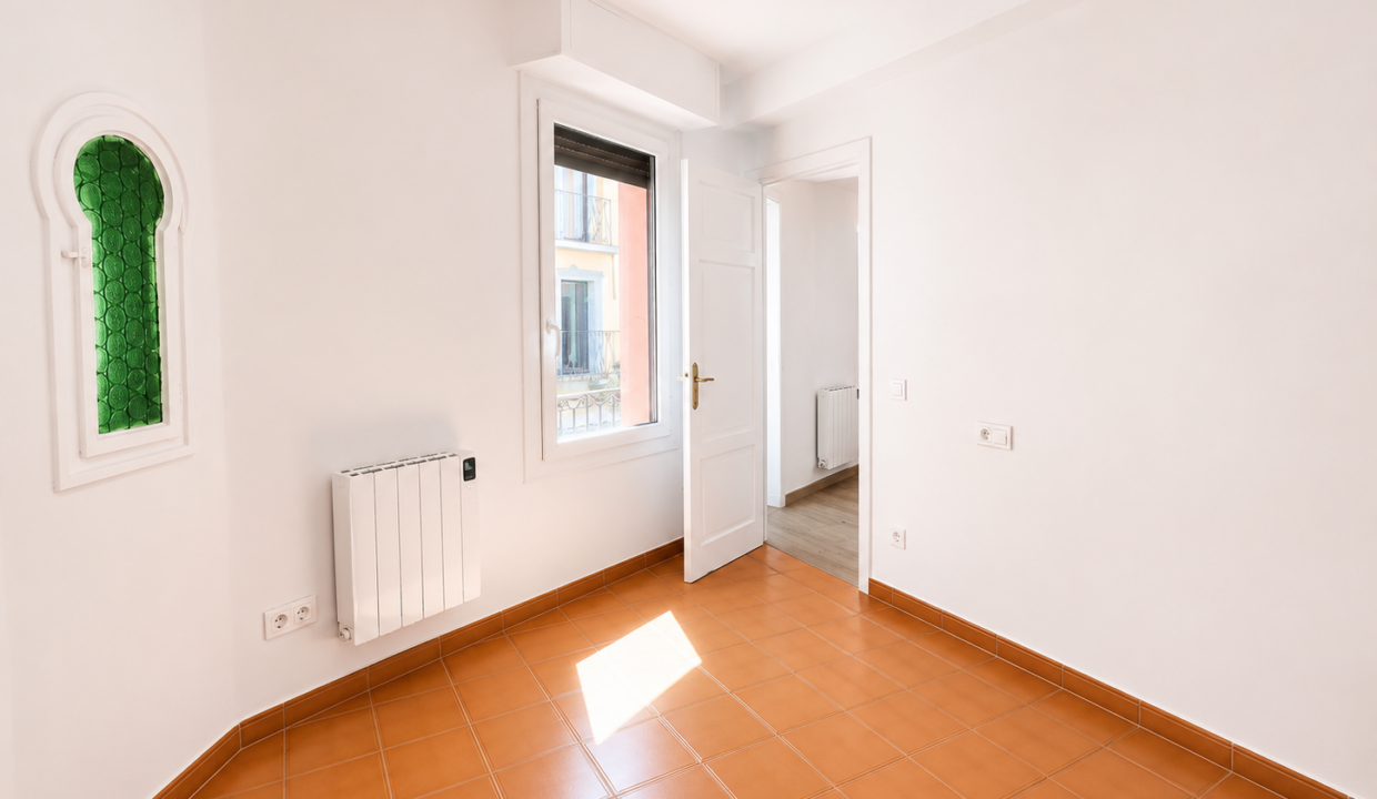 HABITACIO2.2