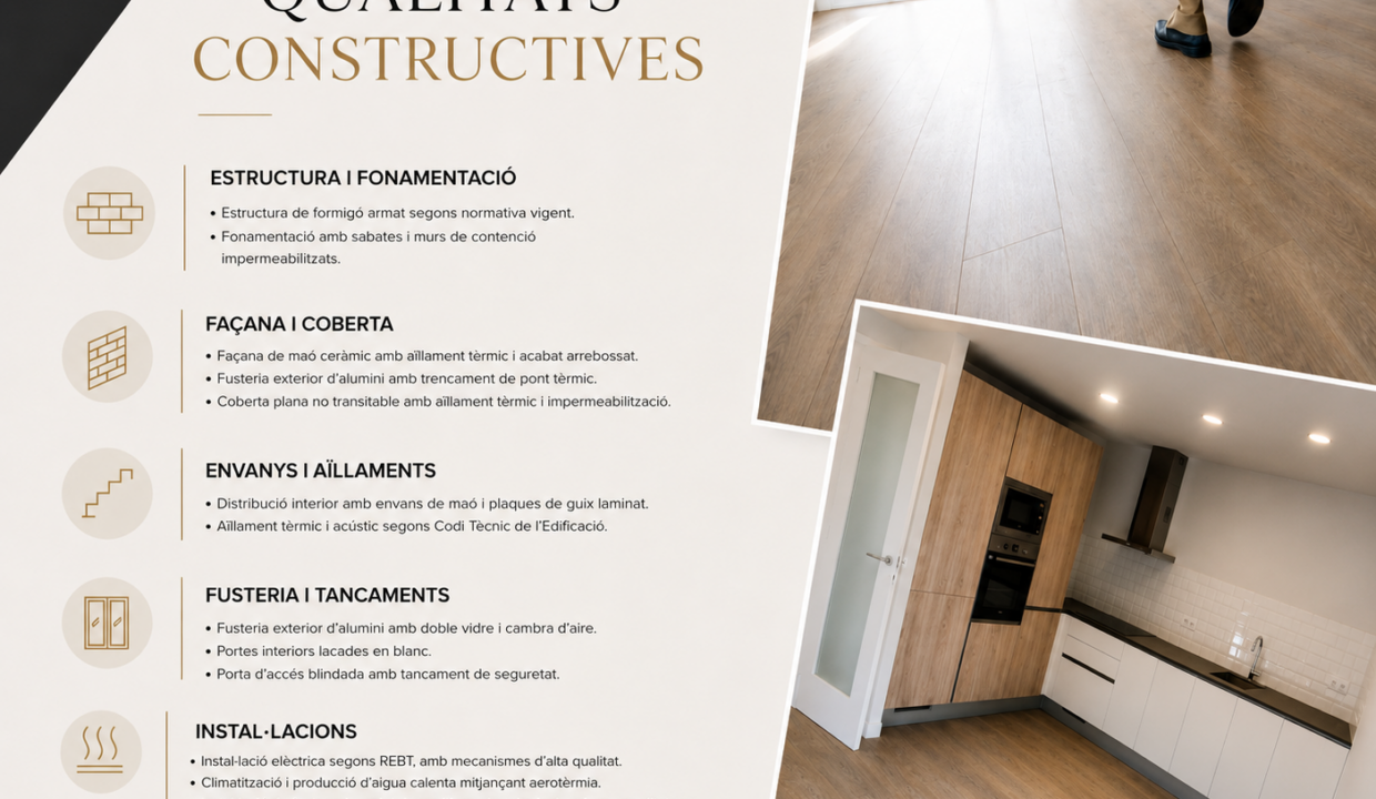 4. QUALITATS CONSTRUCTIVES 1