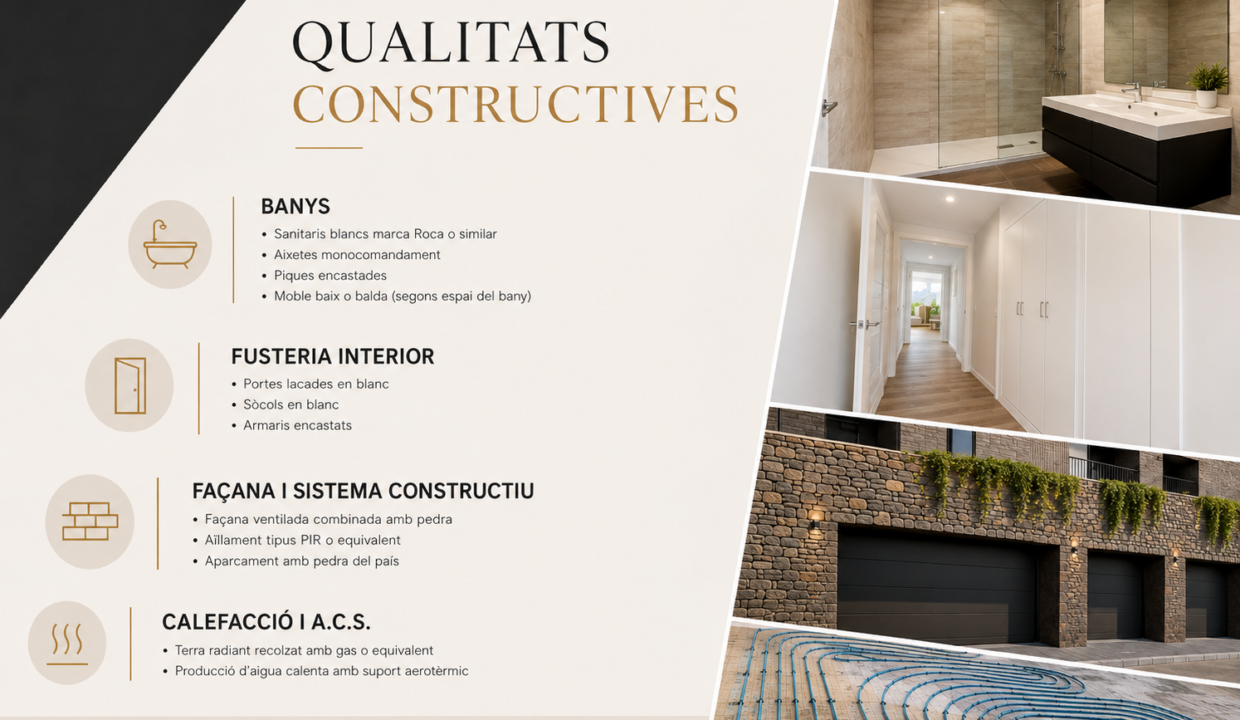 5. QUALITATS CONSTRUCTIVES 2