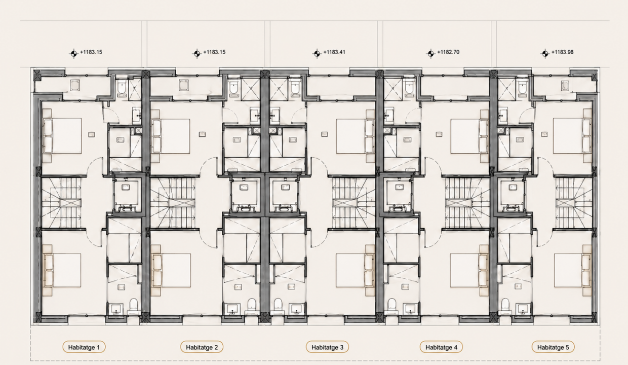 9. PLANTA SEGONA