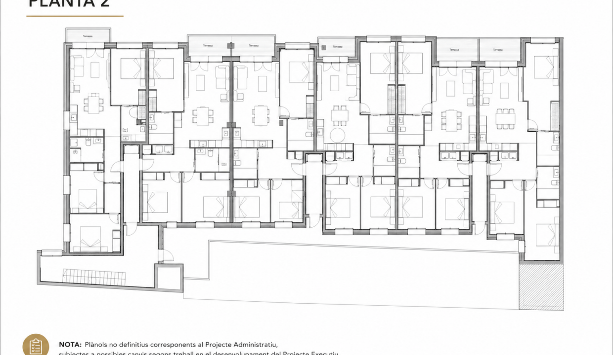 PLANTA 2